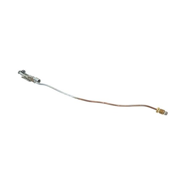 Pilot & Thermocouple 12''
